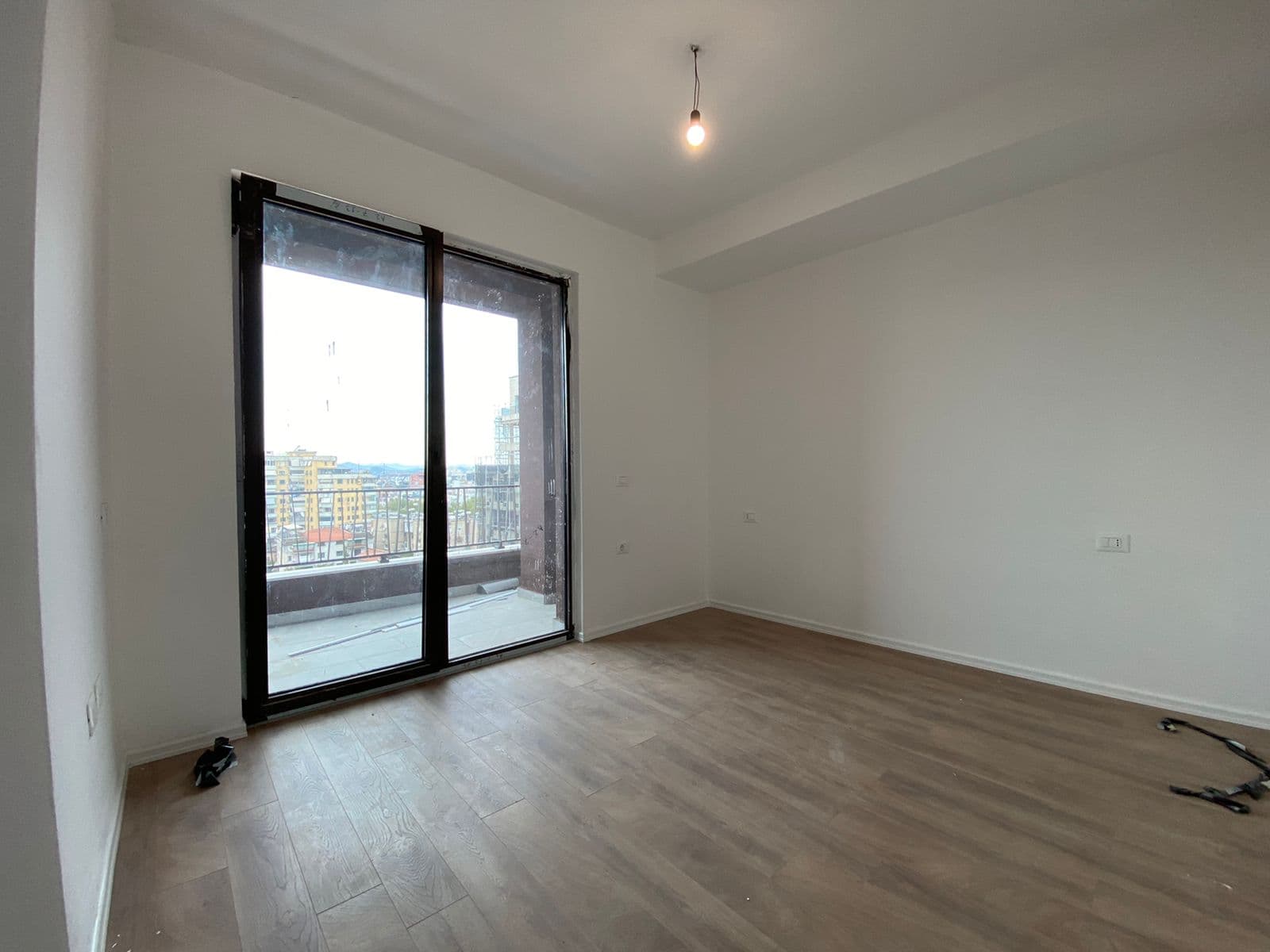 Apartament per biznes