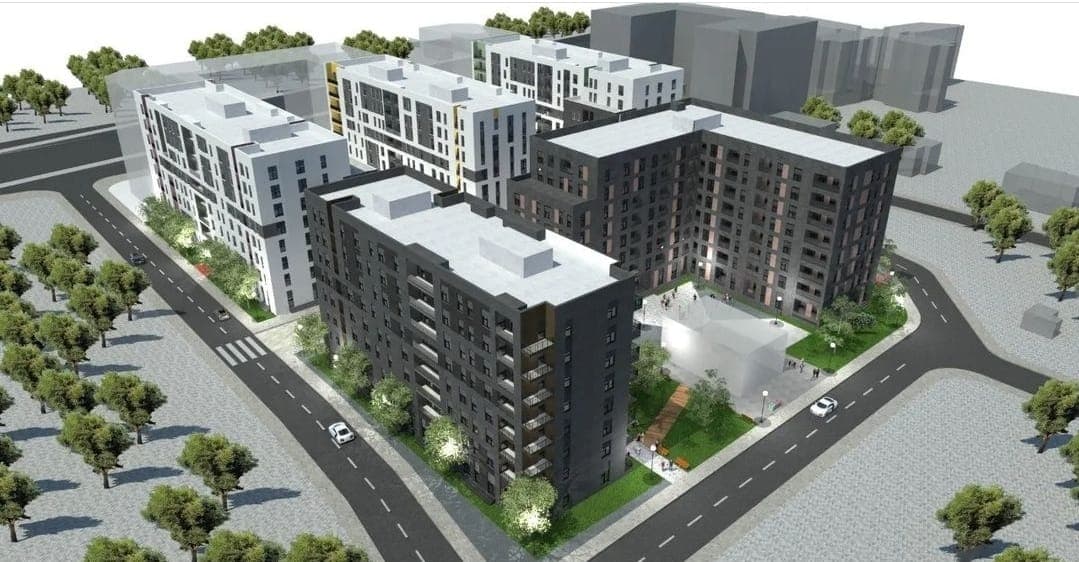Apartamente 2