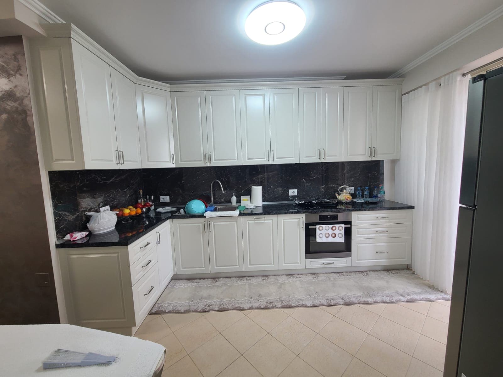 Apartament