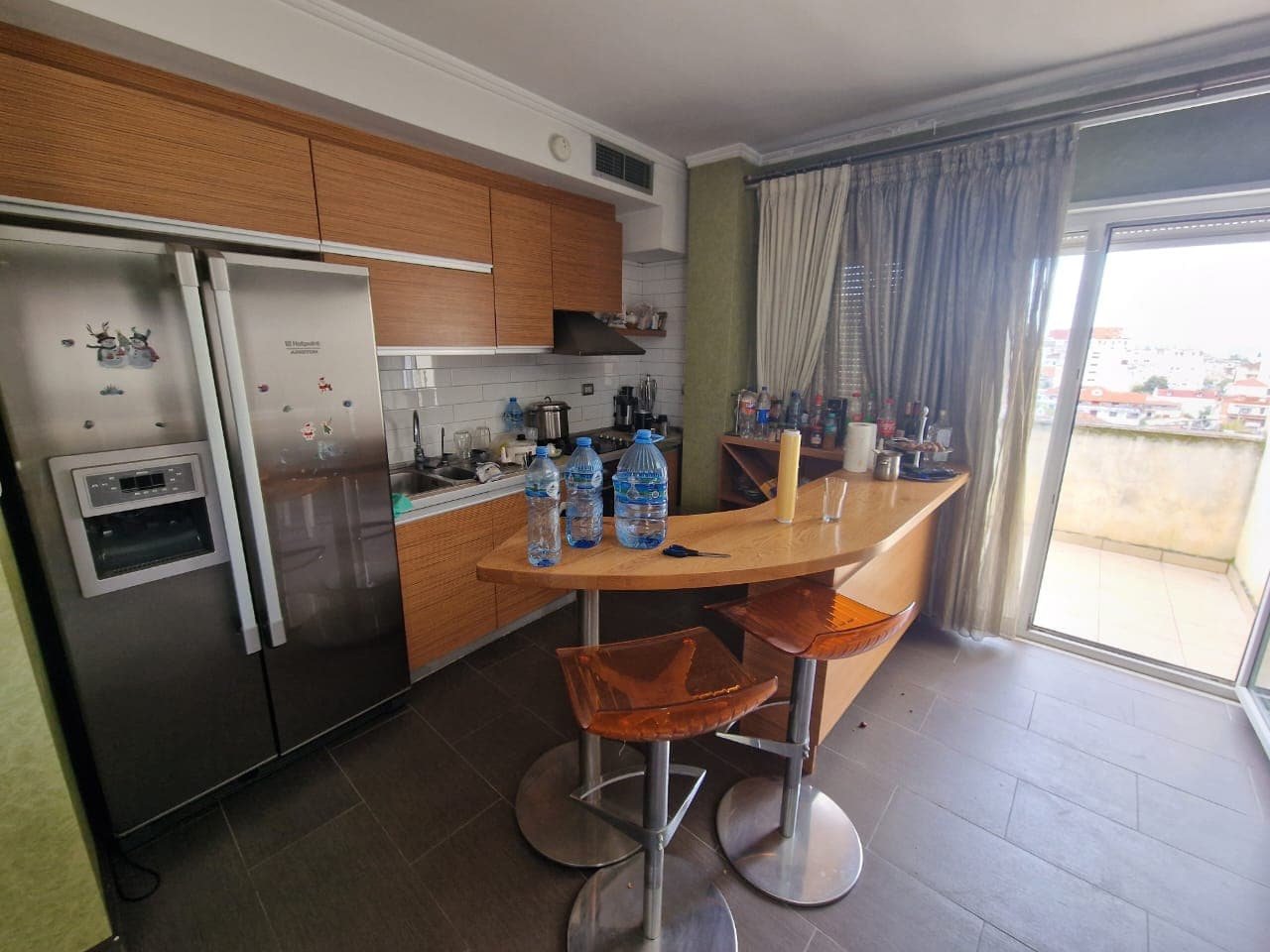 Apartament 2