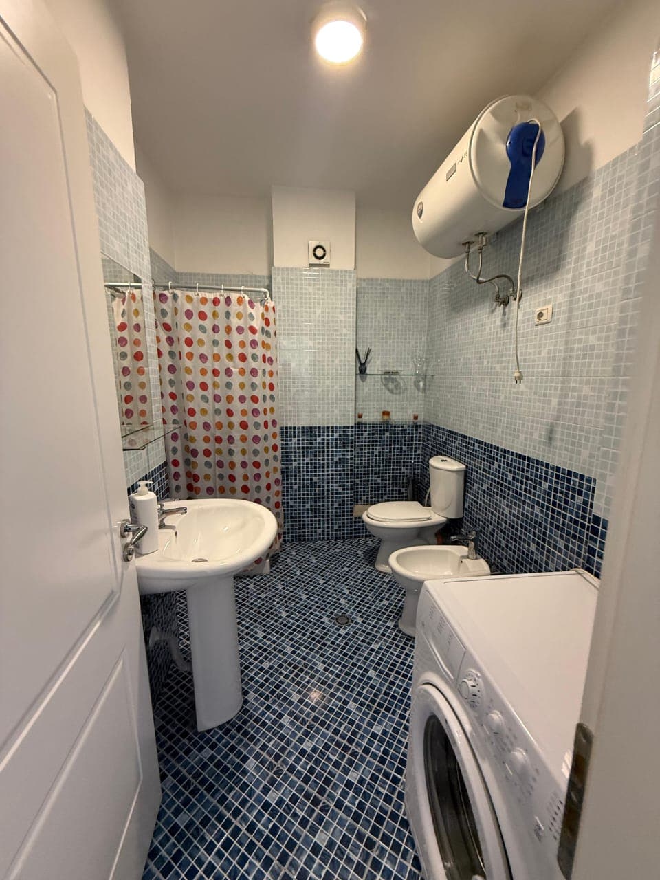 Apartament 2
