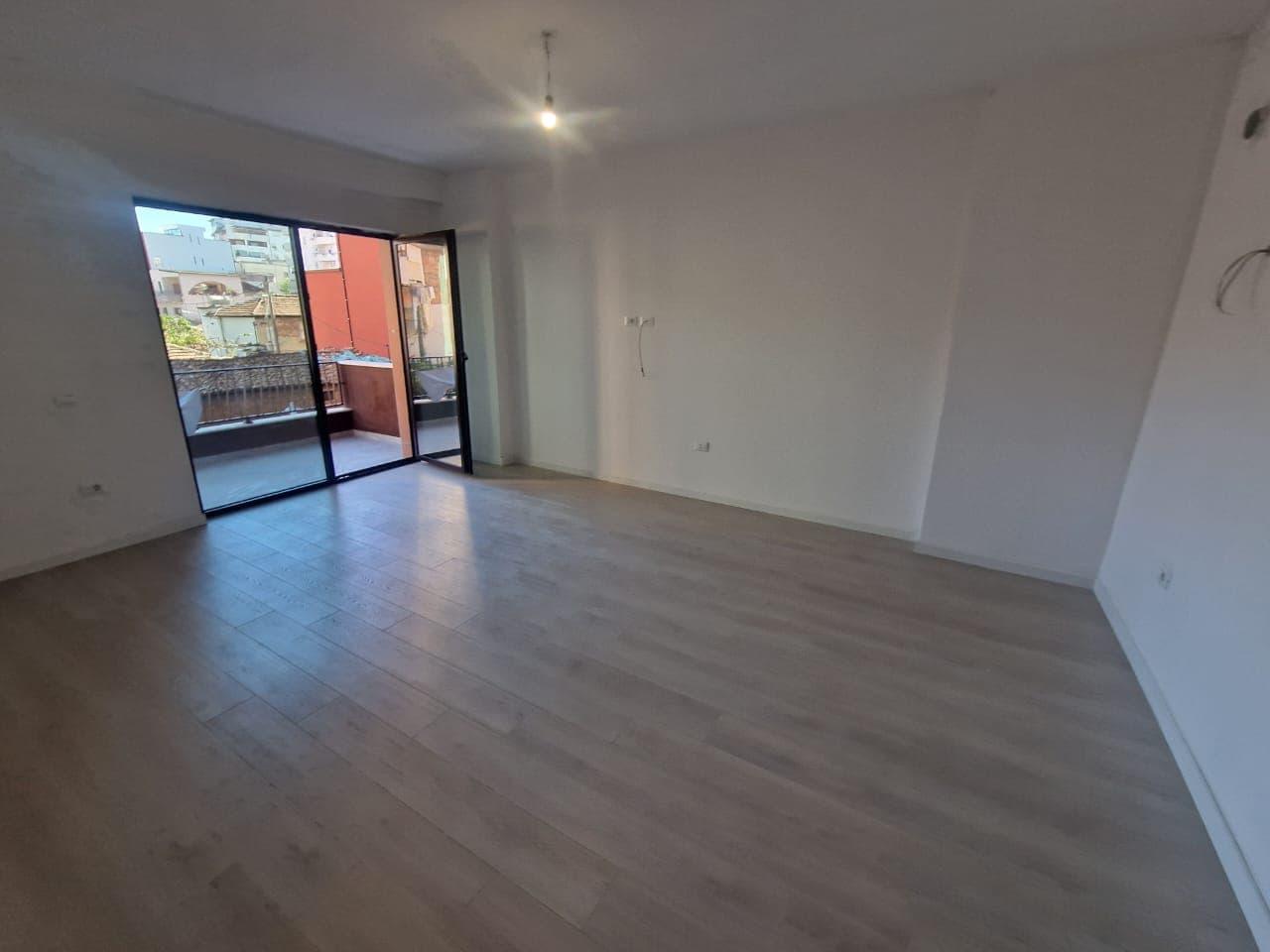 Apartament 3