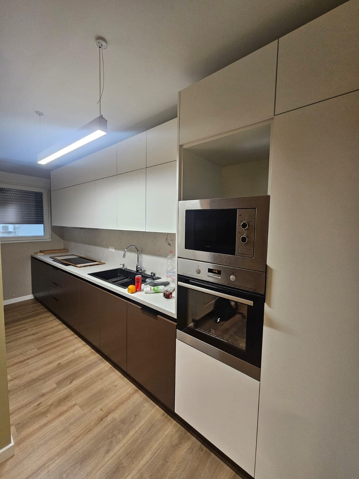 Apartament 3