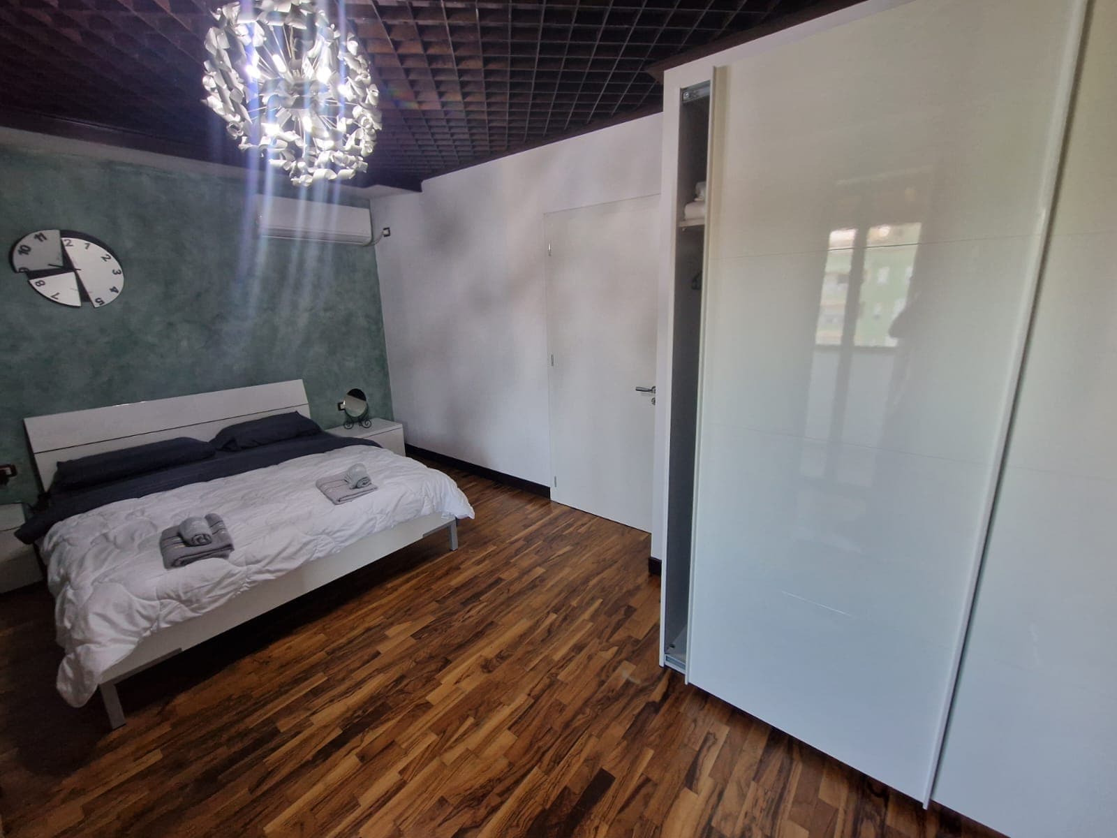 Apartament 2