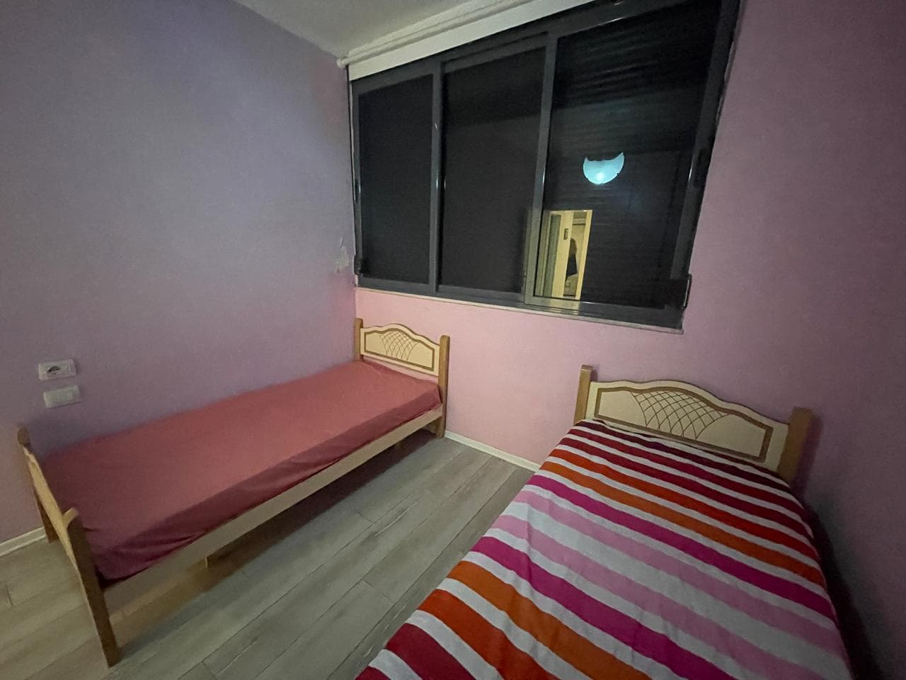 Apartament 4