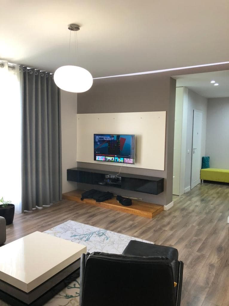 Apartment for sale in Tiranë 3