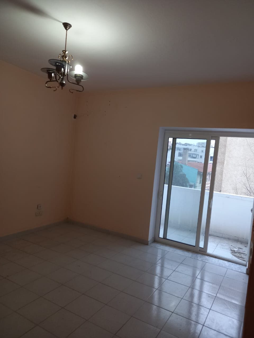 Apartment for sale in Tiranë 3