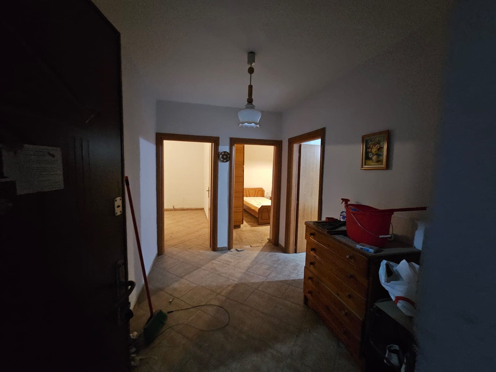 Apartament 2