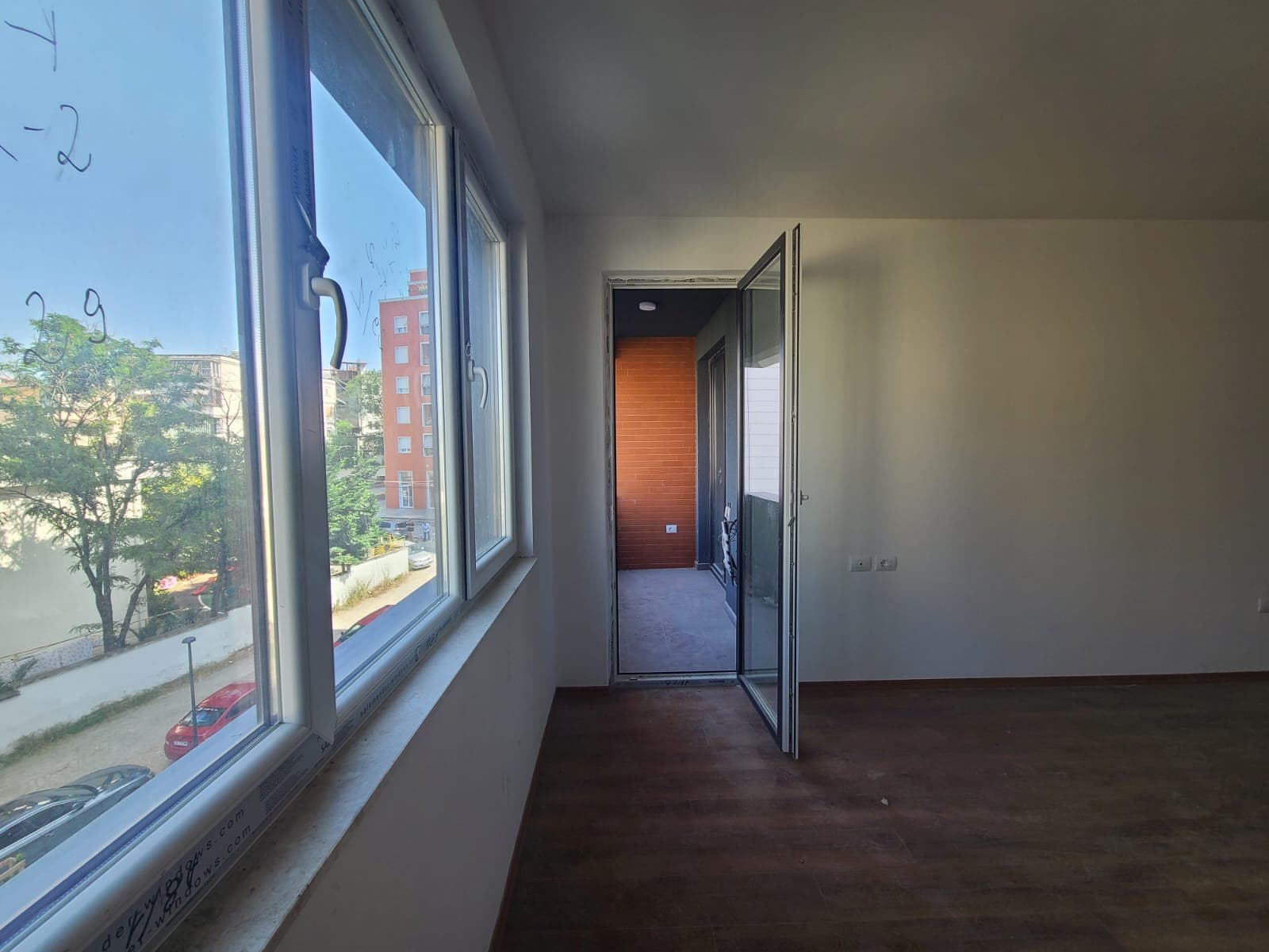 Apartament