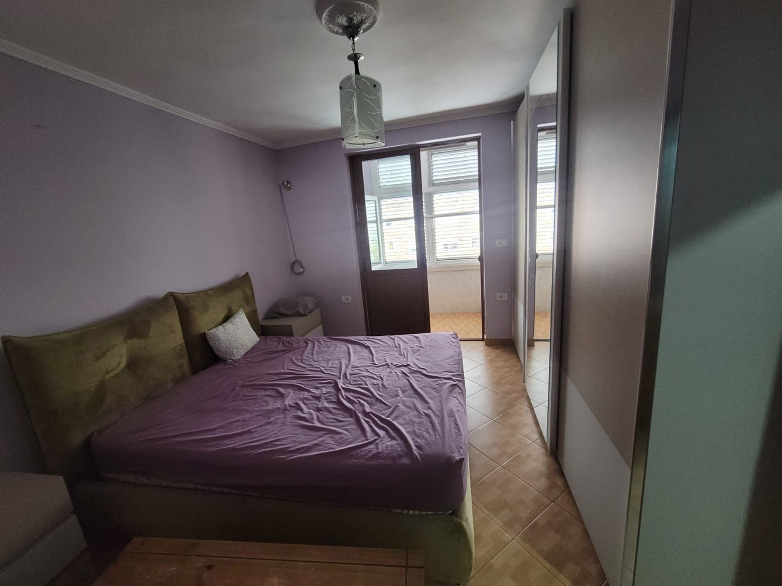 Apartament 2
