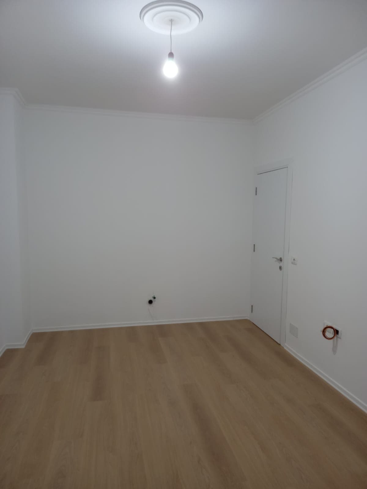 Apartment for sale in Tiranë 3