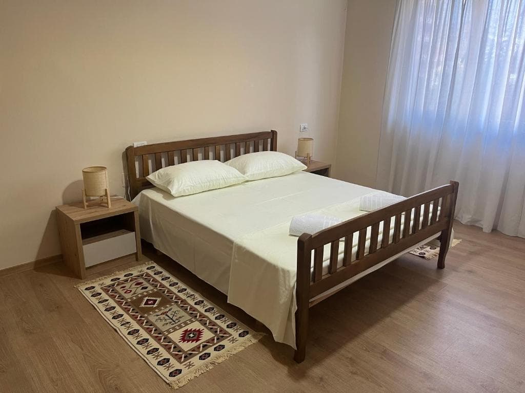 Apartament per Qera 3