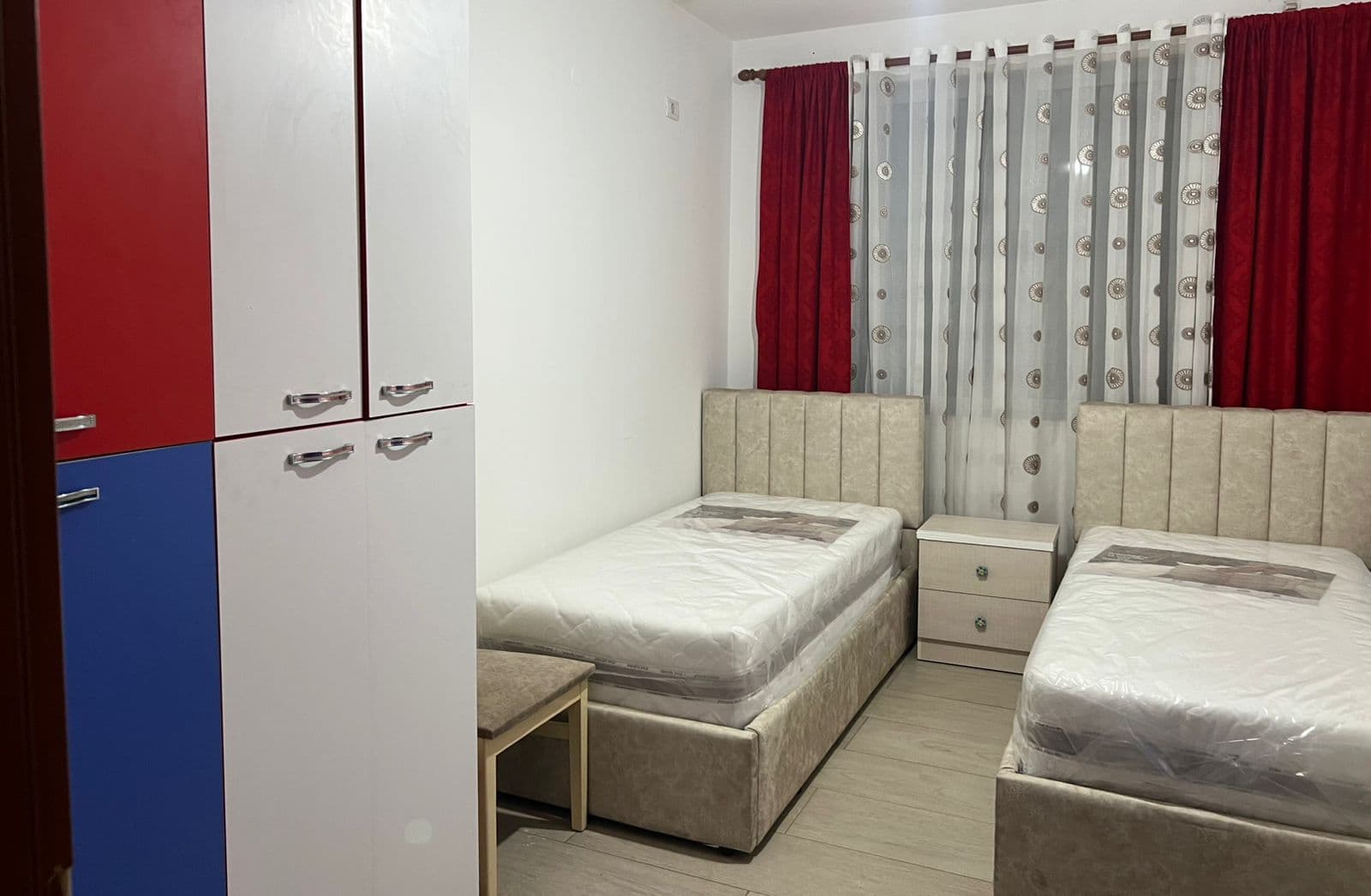 Apartament 3