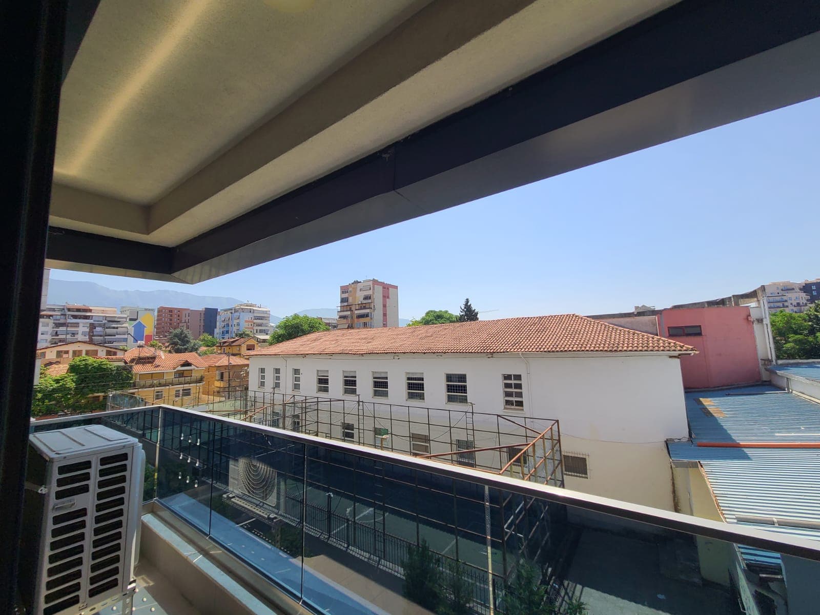 Apartament 2