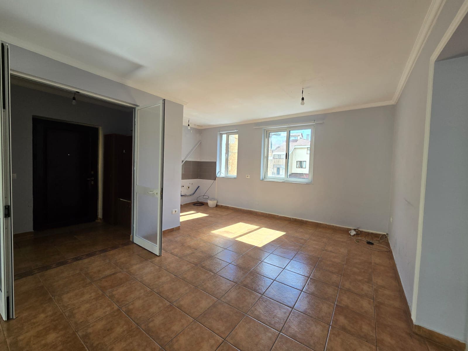 Apartament 3
