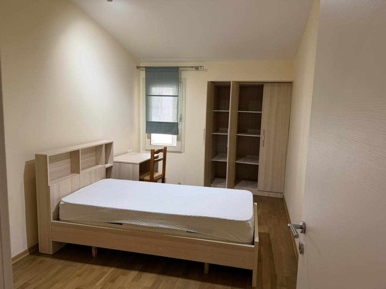 Apartament 4