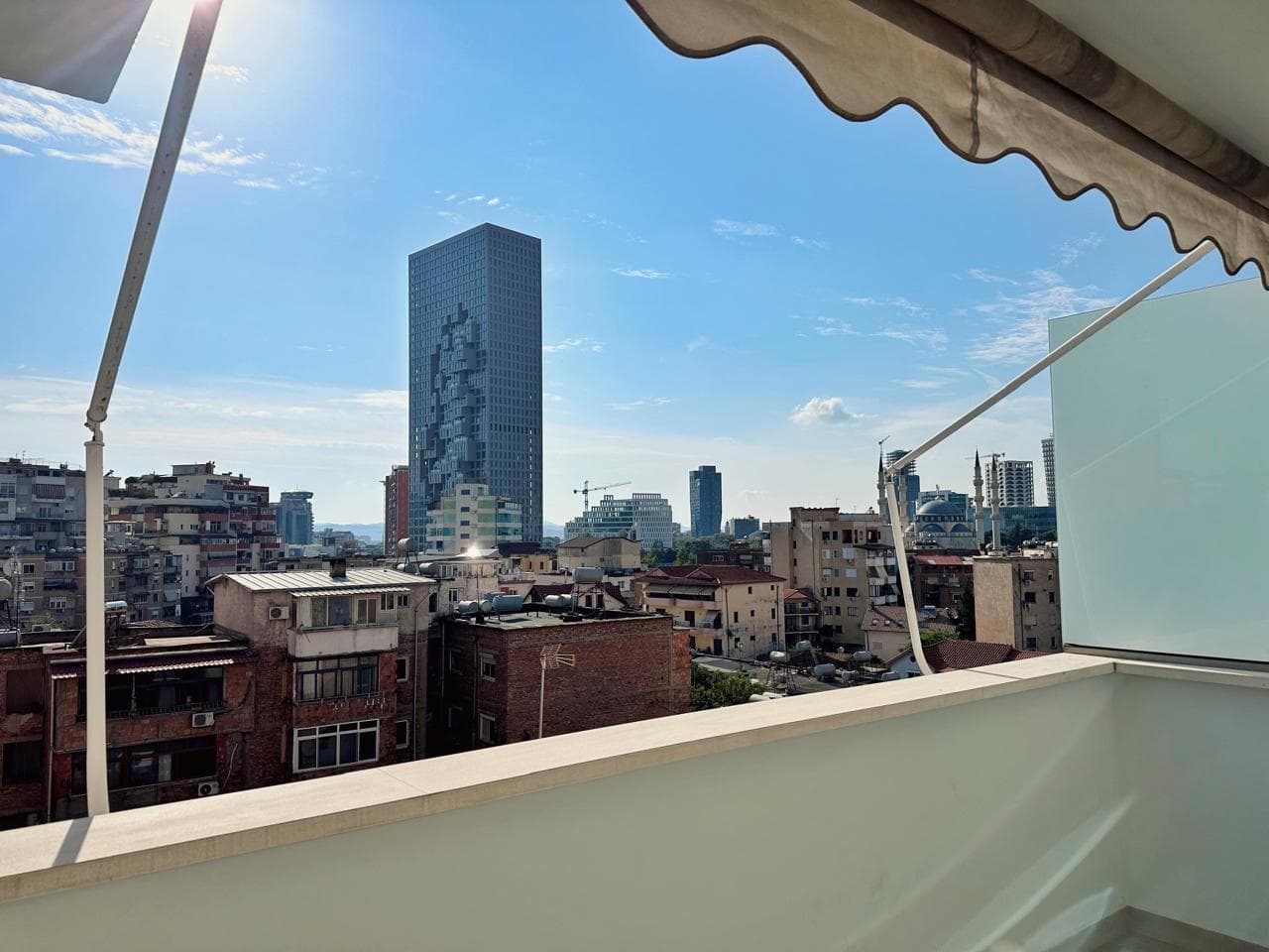 Apartament