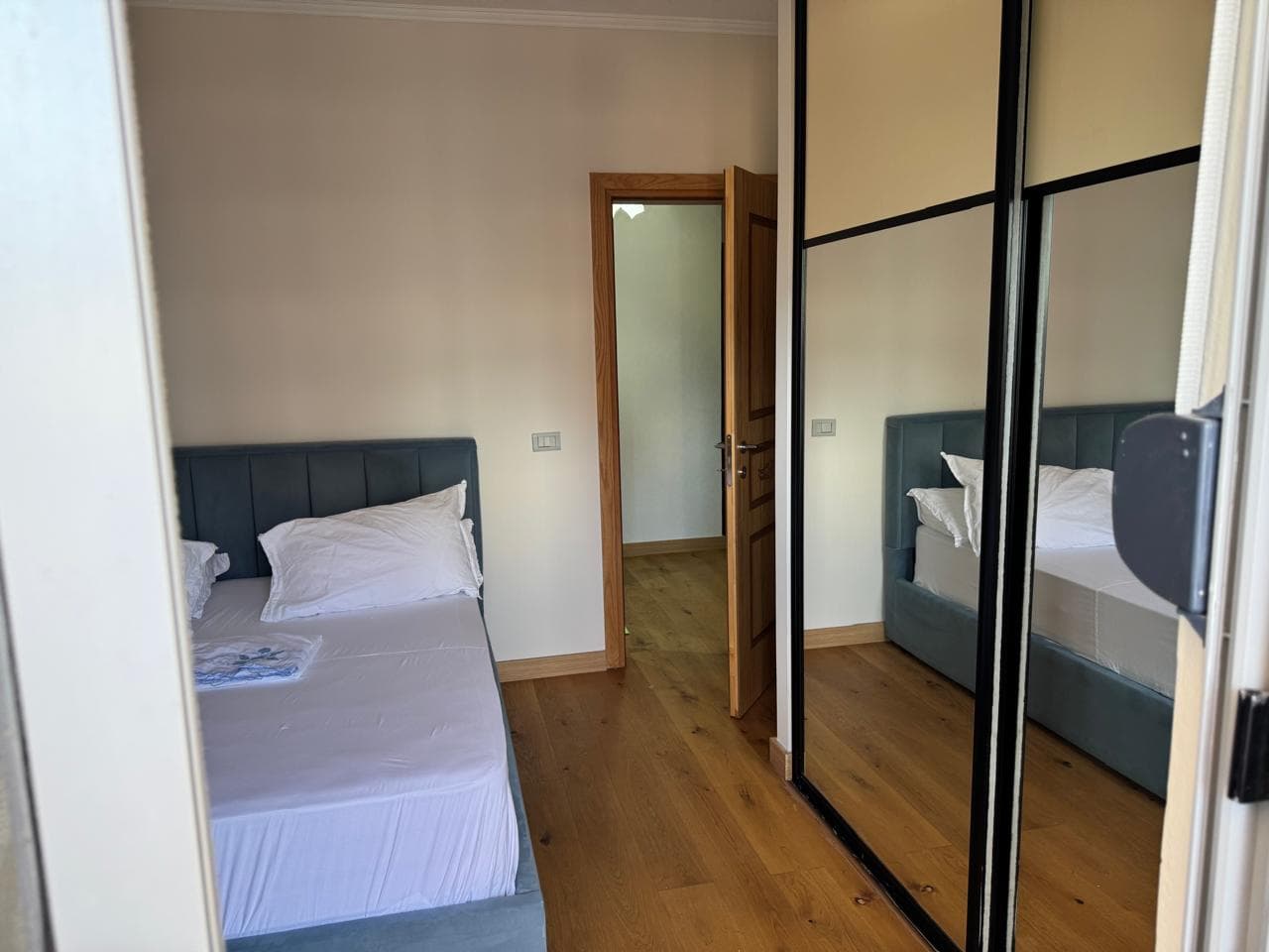 Apartament