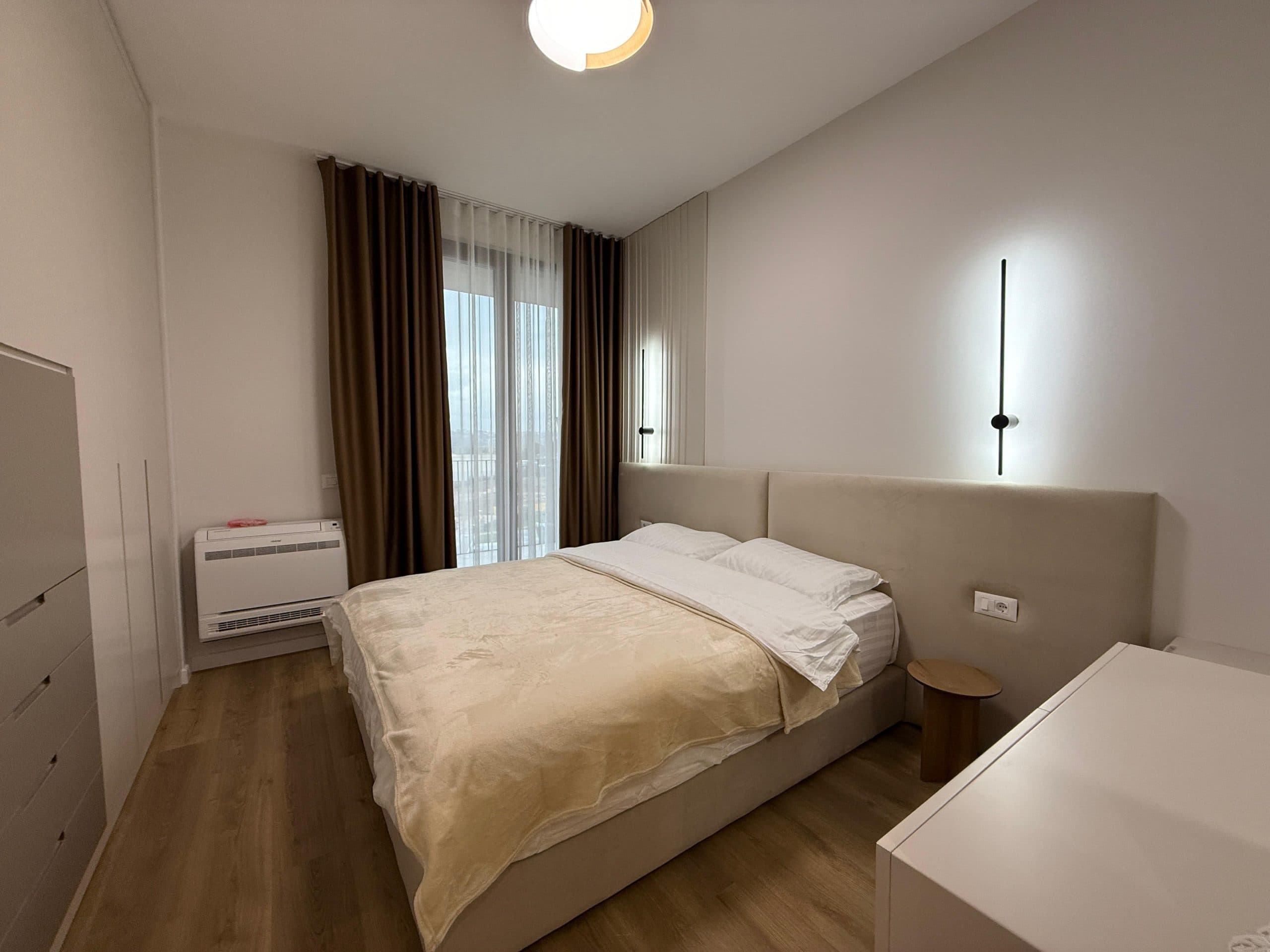 Apartament 2