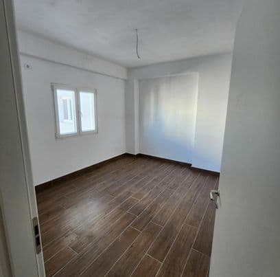 Apartament me Qera 3