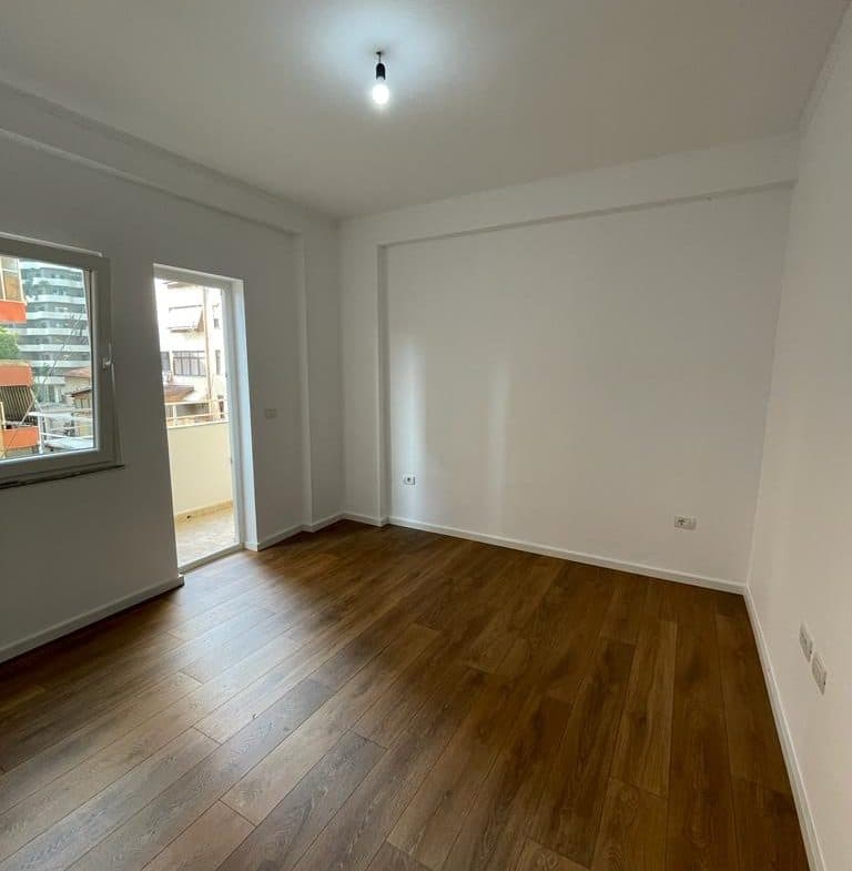 Apartament 1+1