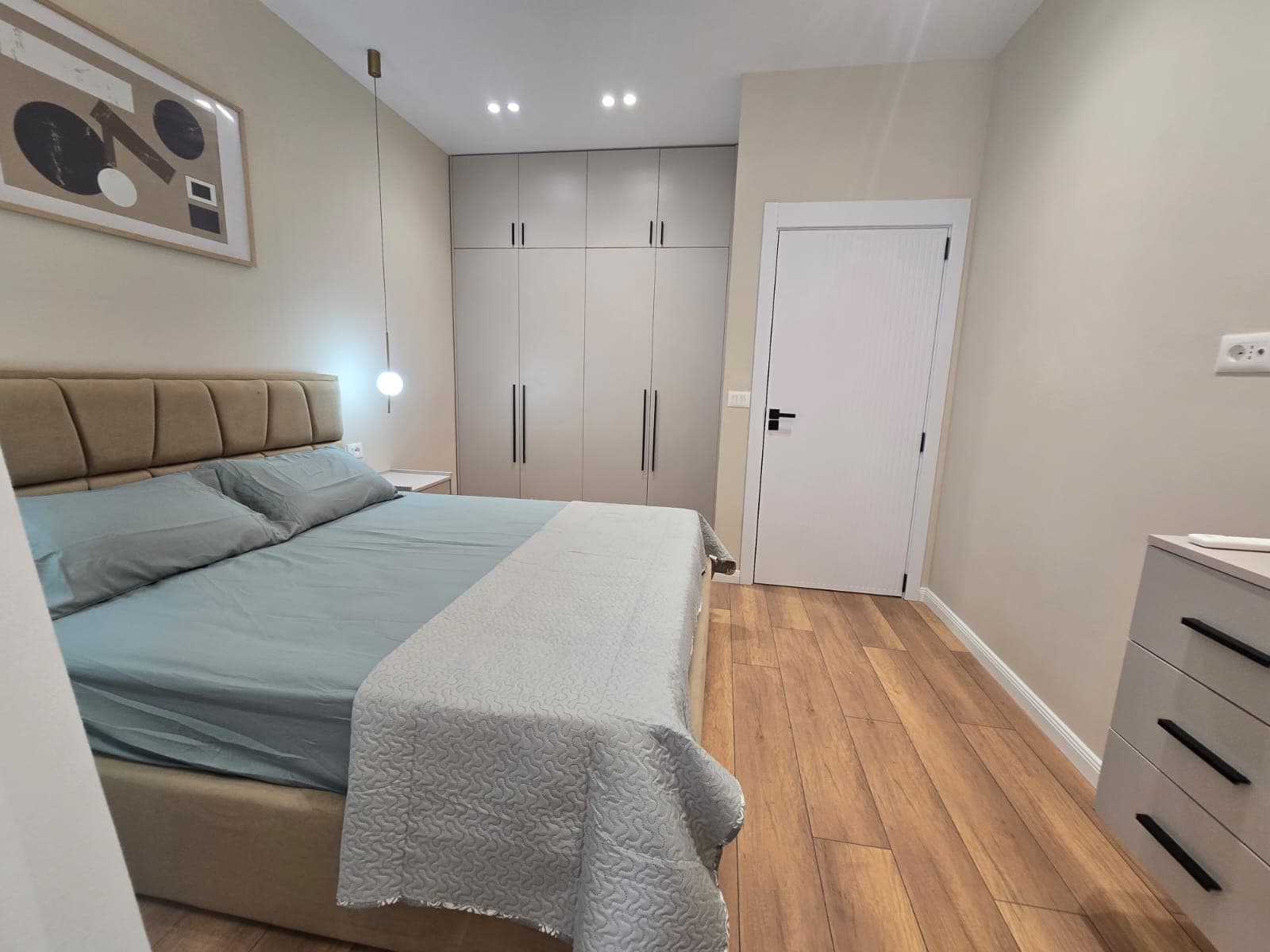 Apartament 3