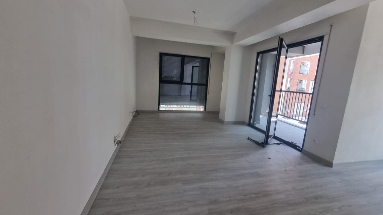Apartament