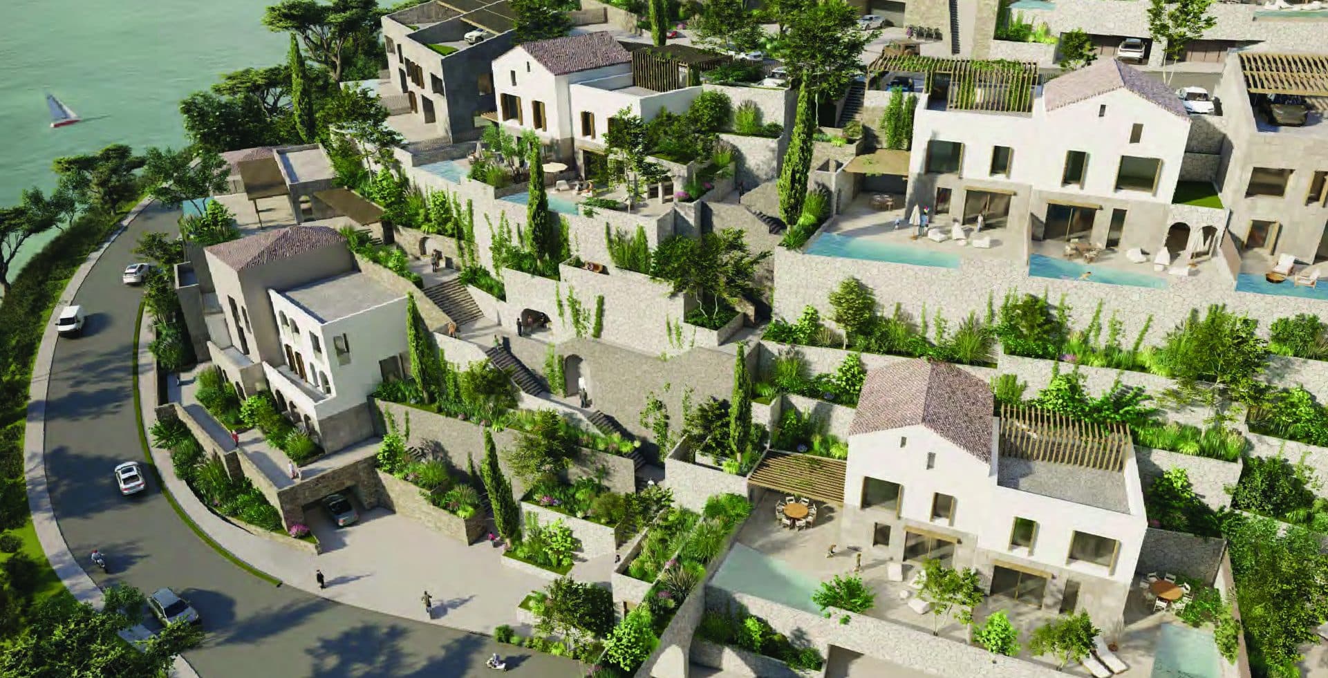 Apartament 1