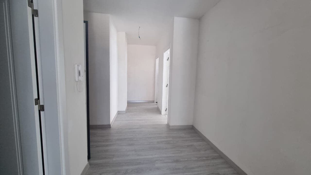 Apartament 3