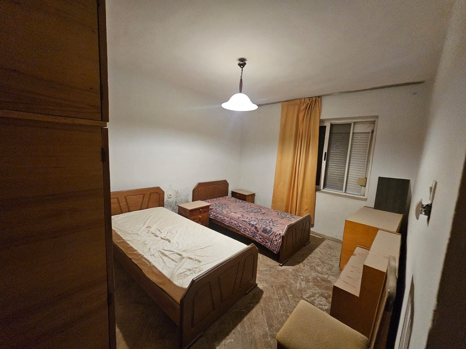 Apartament
