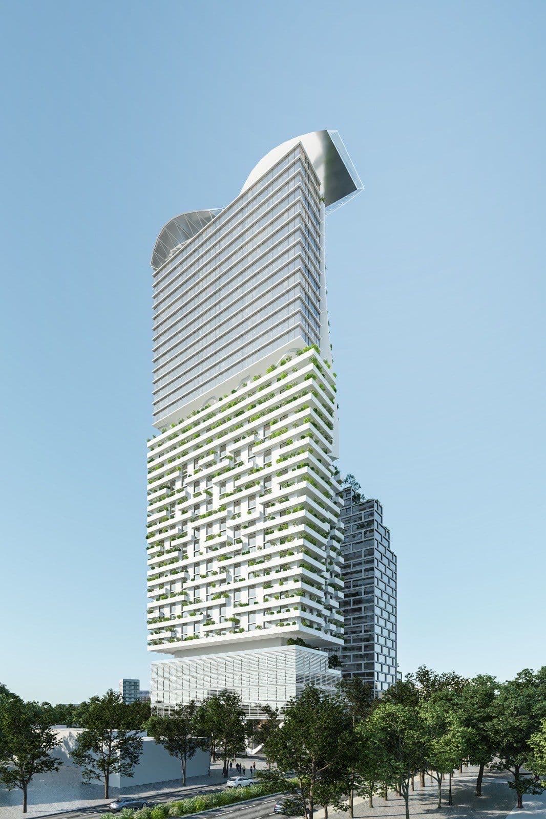Apartamente 3