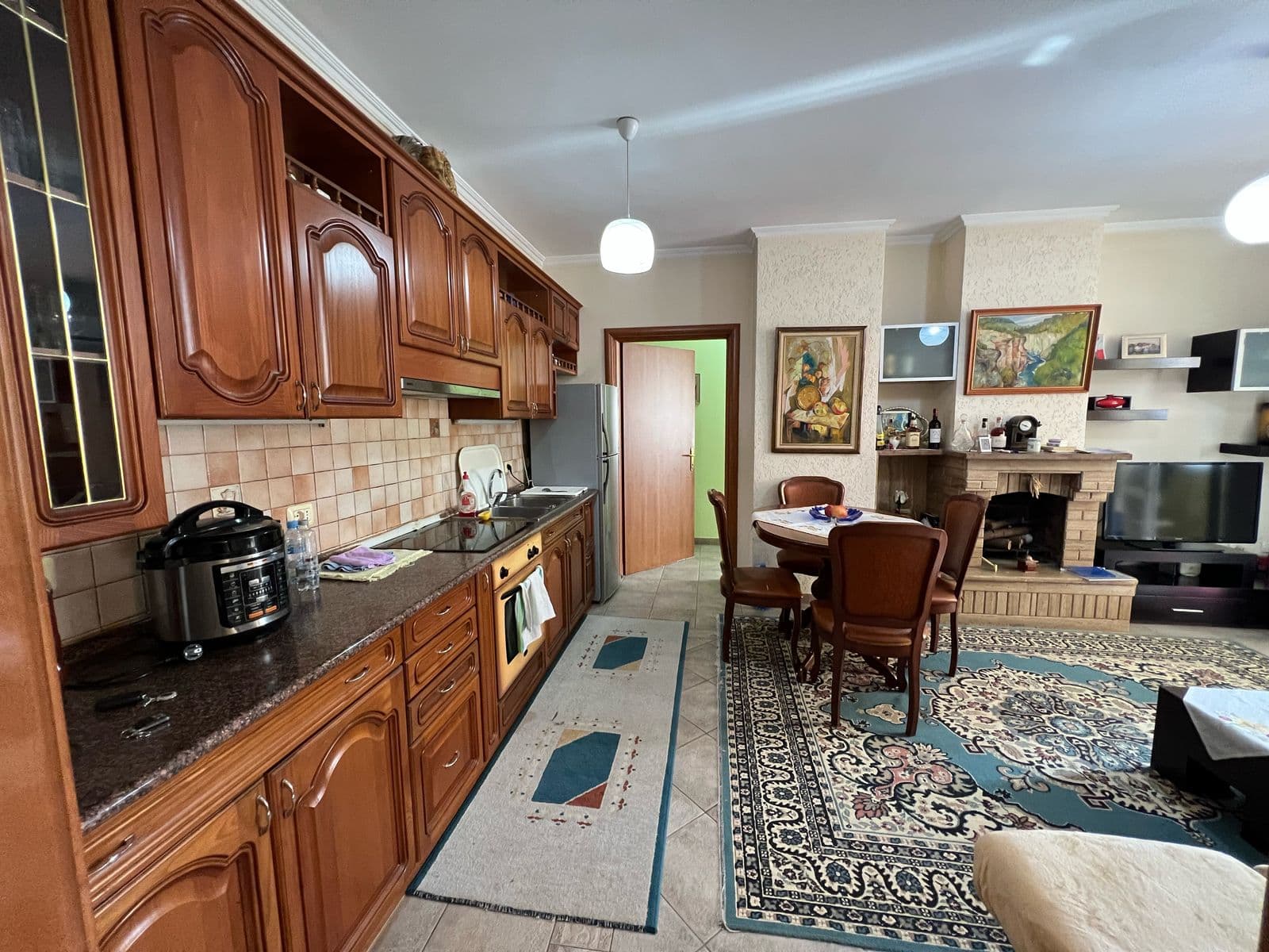 Apartament 2