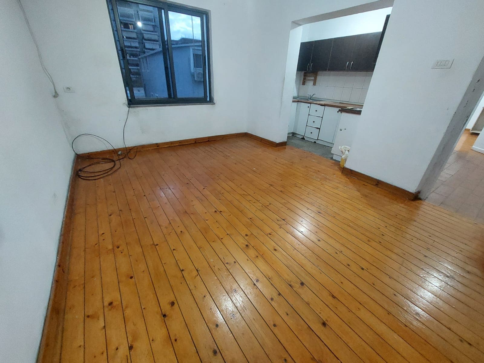 Apartment for sale in Tiranë 4