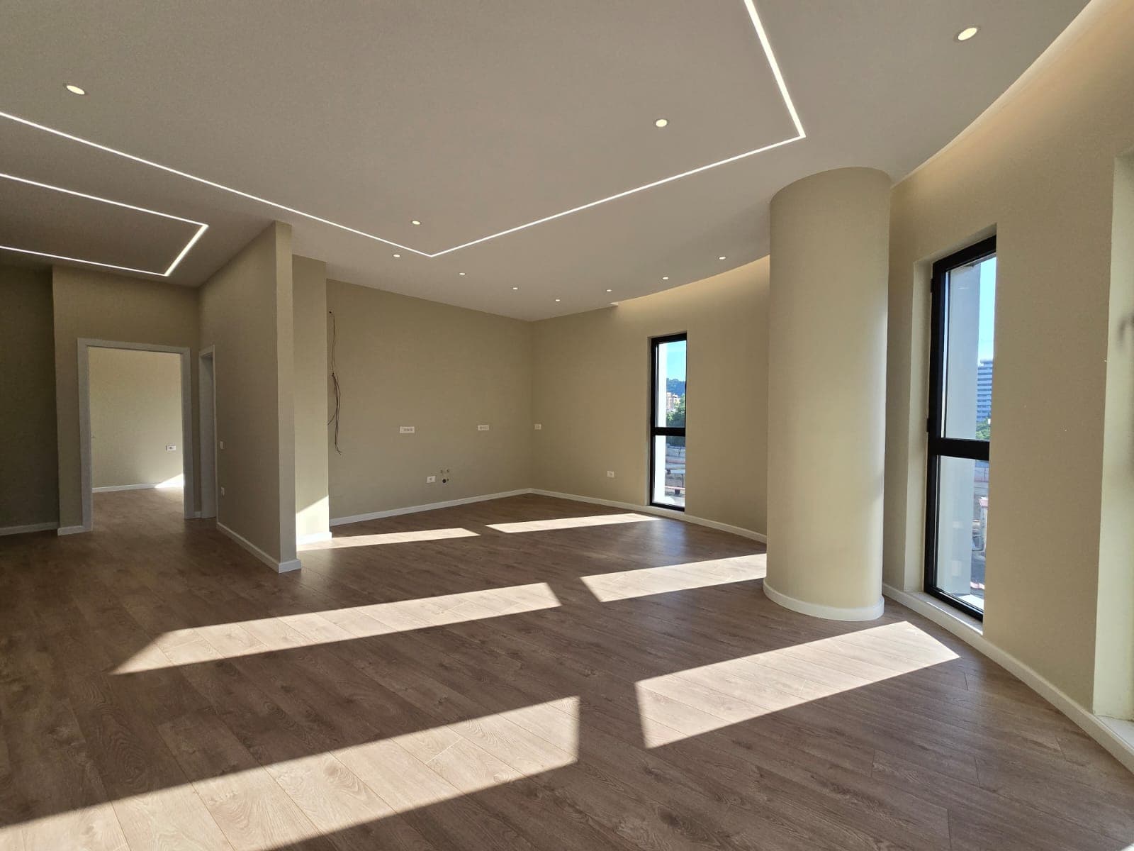 Apartament 2