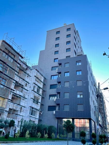 Apartament