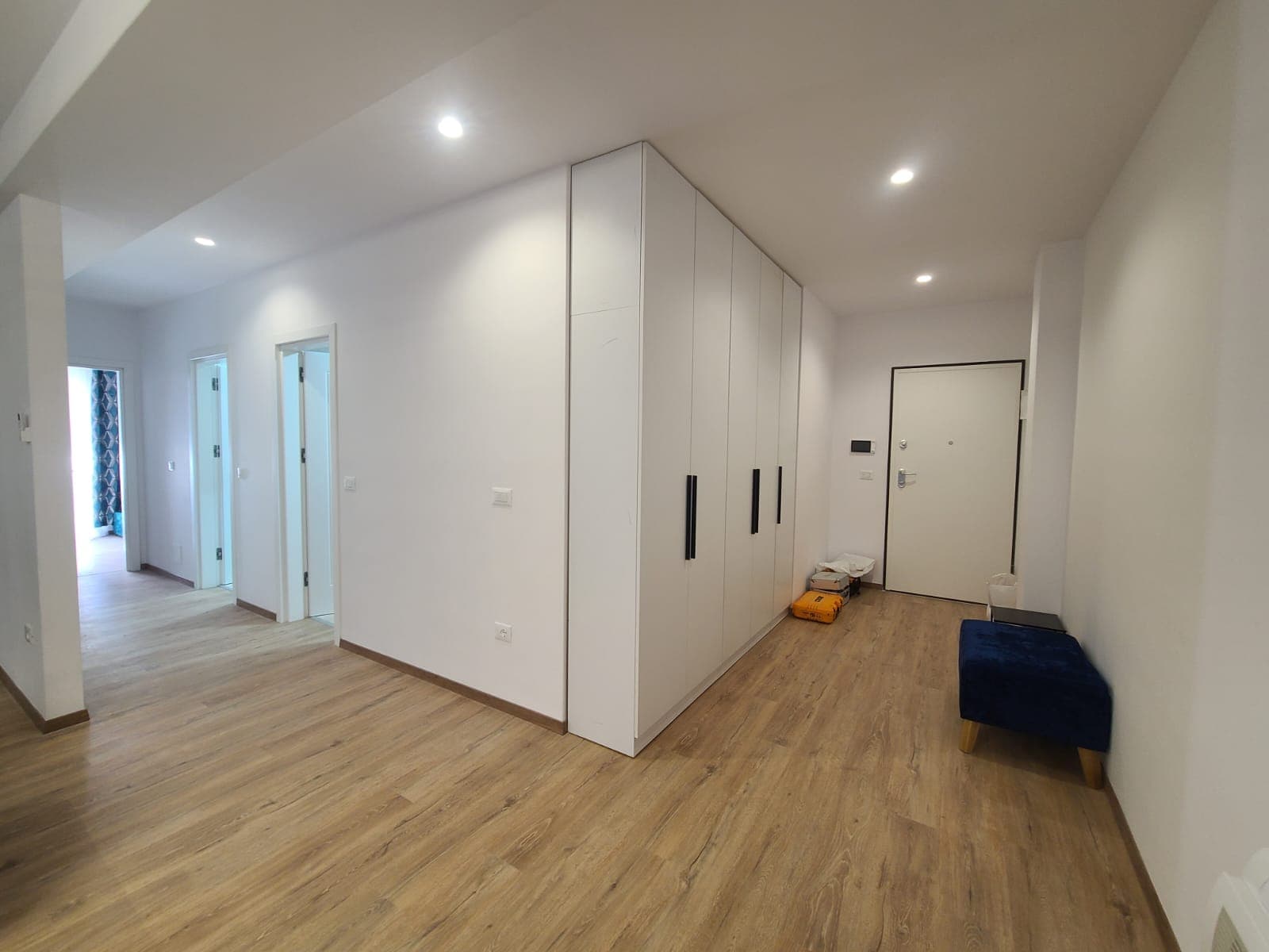 Apartament 3