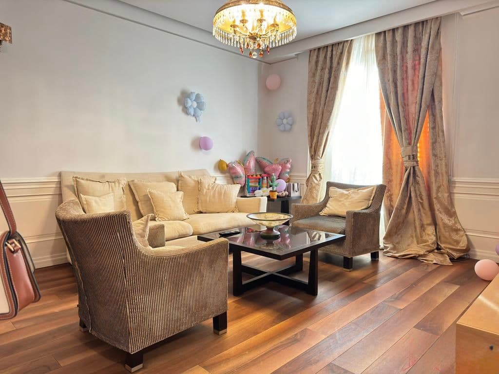 Apartament