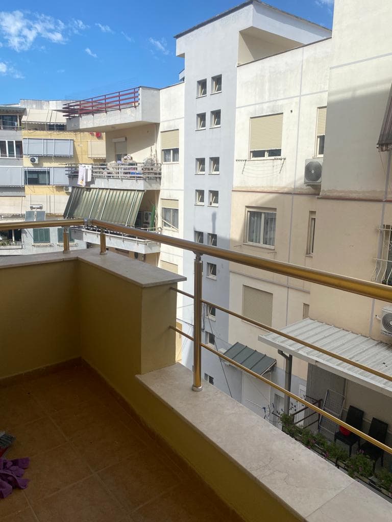 Apartment for sale in Tiranë
