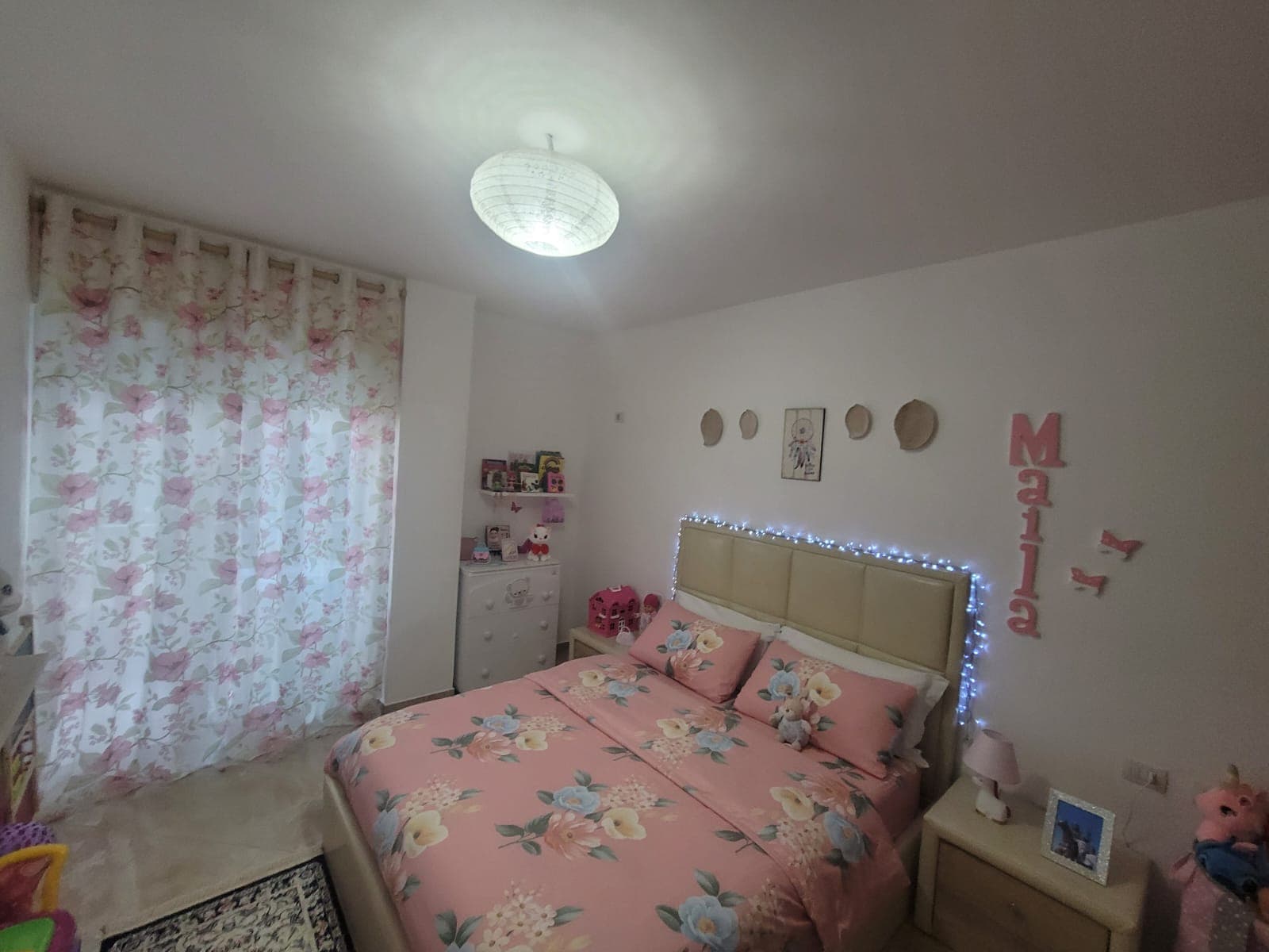 Apartament 2