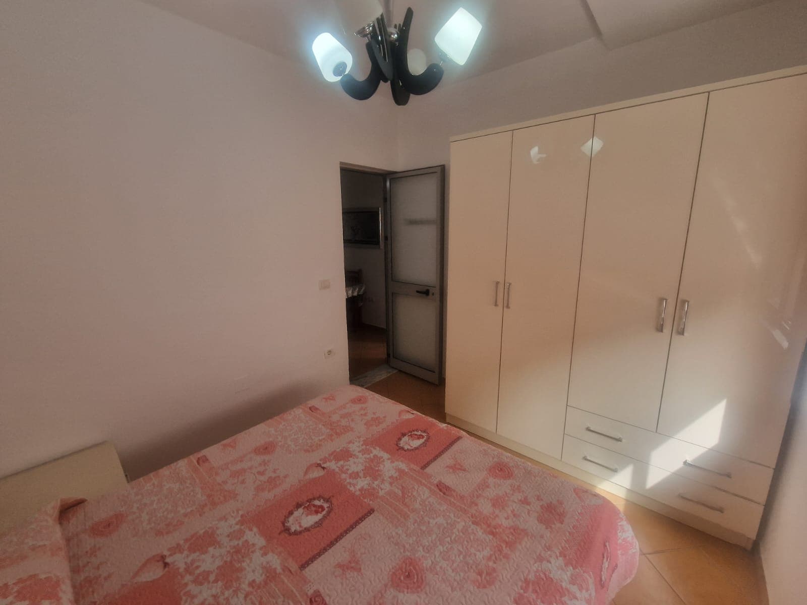 Apartament 3