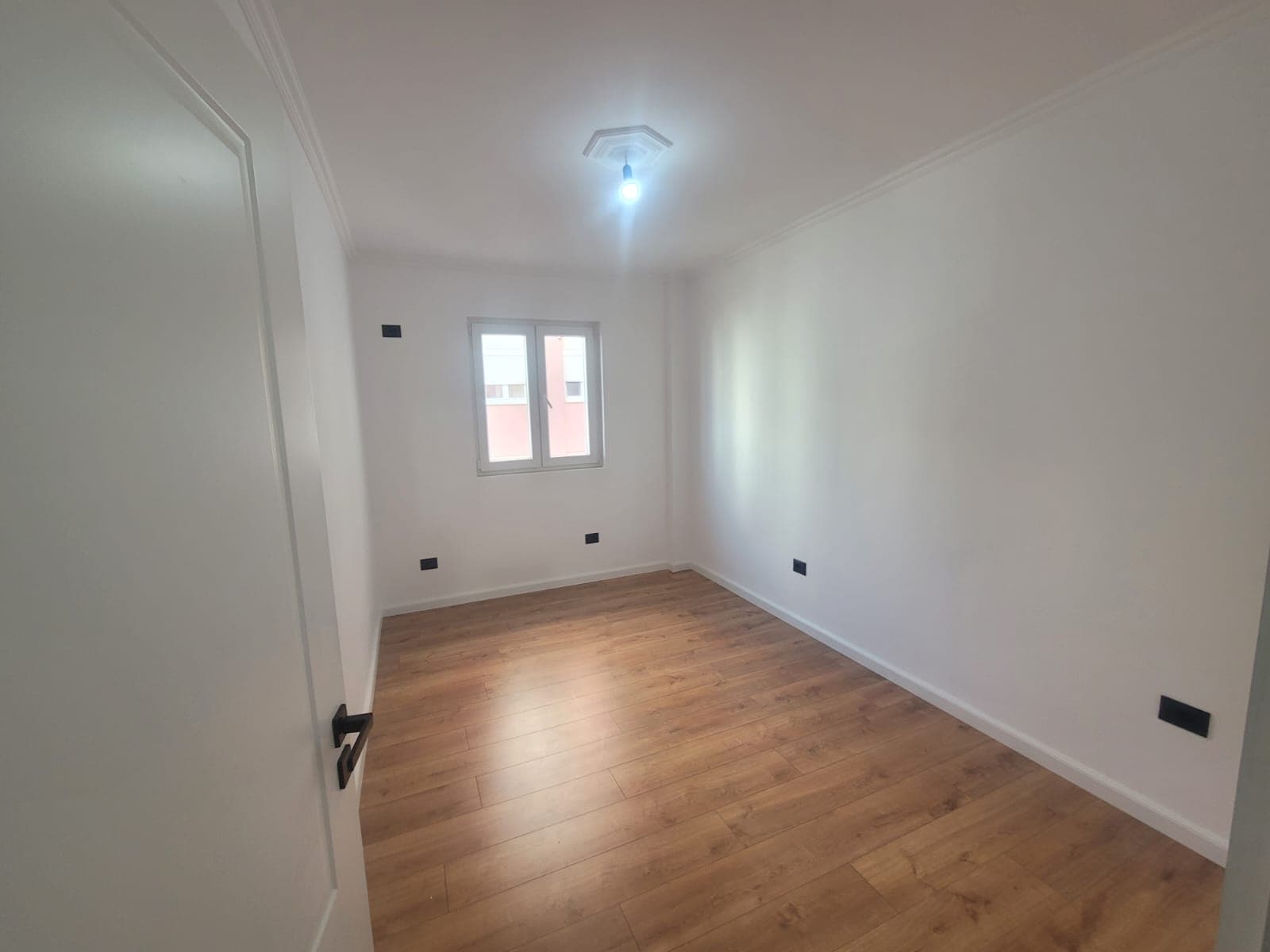 Apartament ne Shitje