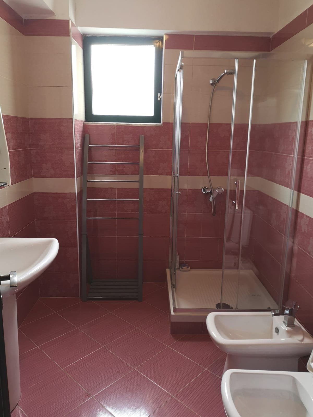 Apartment for sale in Tiranë 4