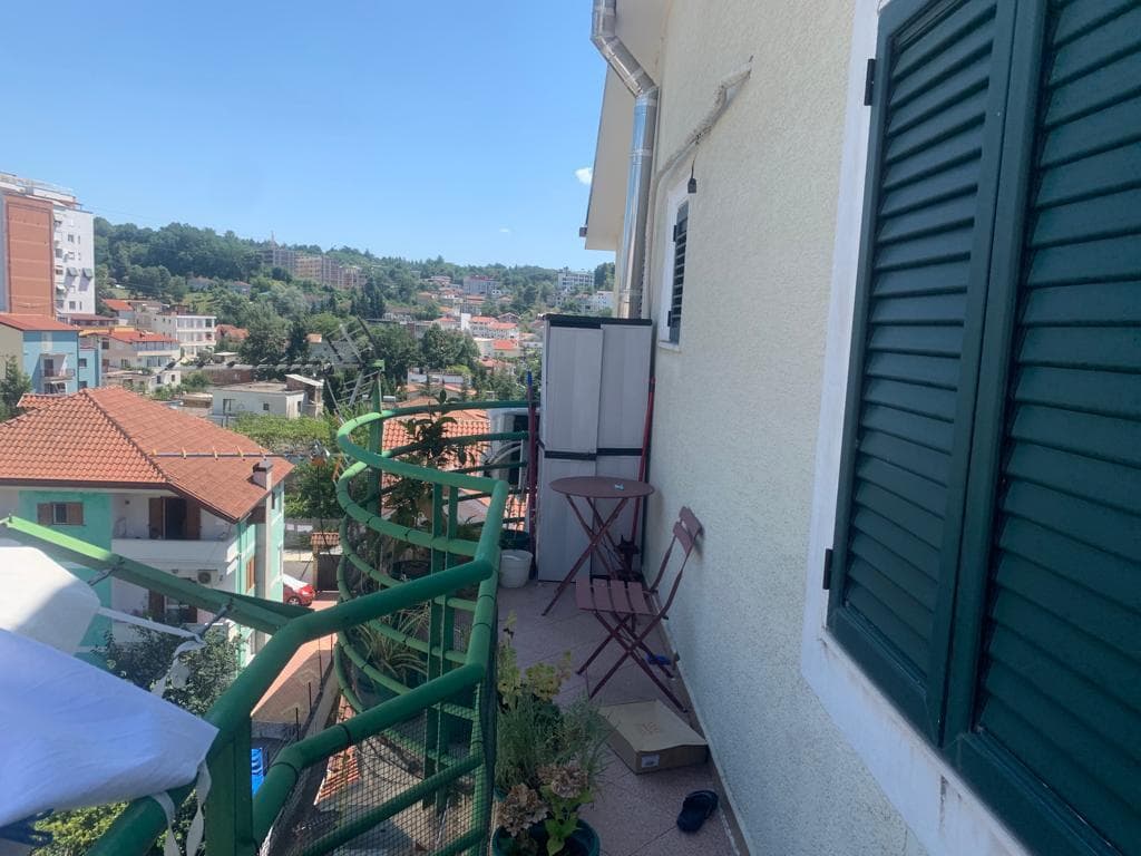 Apartament 2