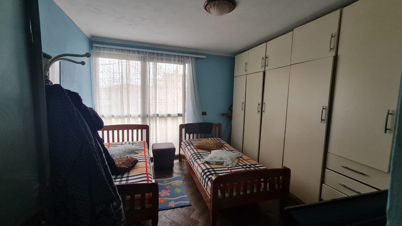 Apartment for sale in Borsh 3