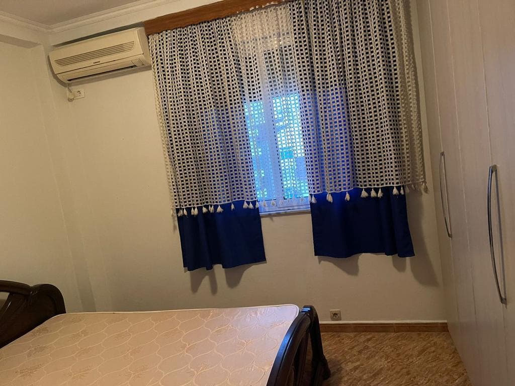 Apartament me Qera 2