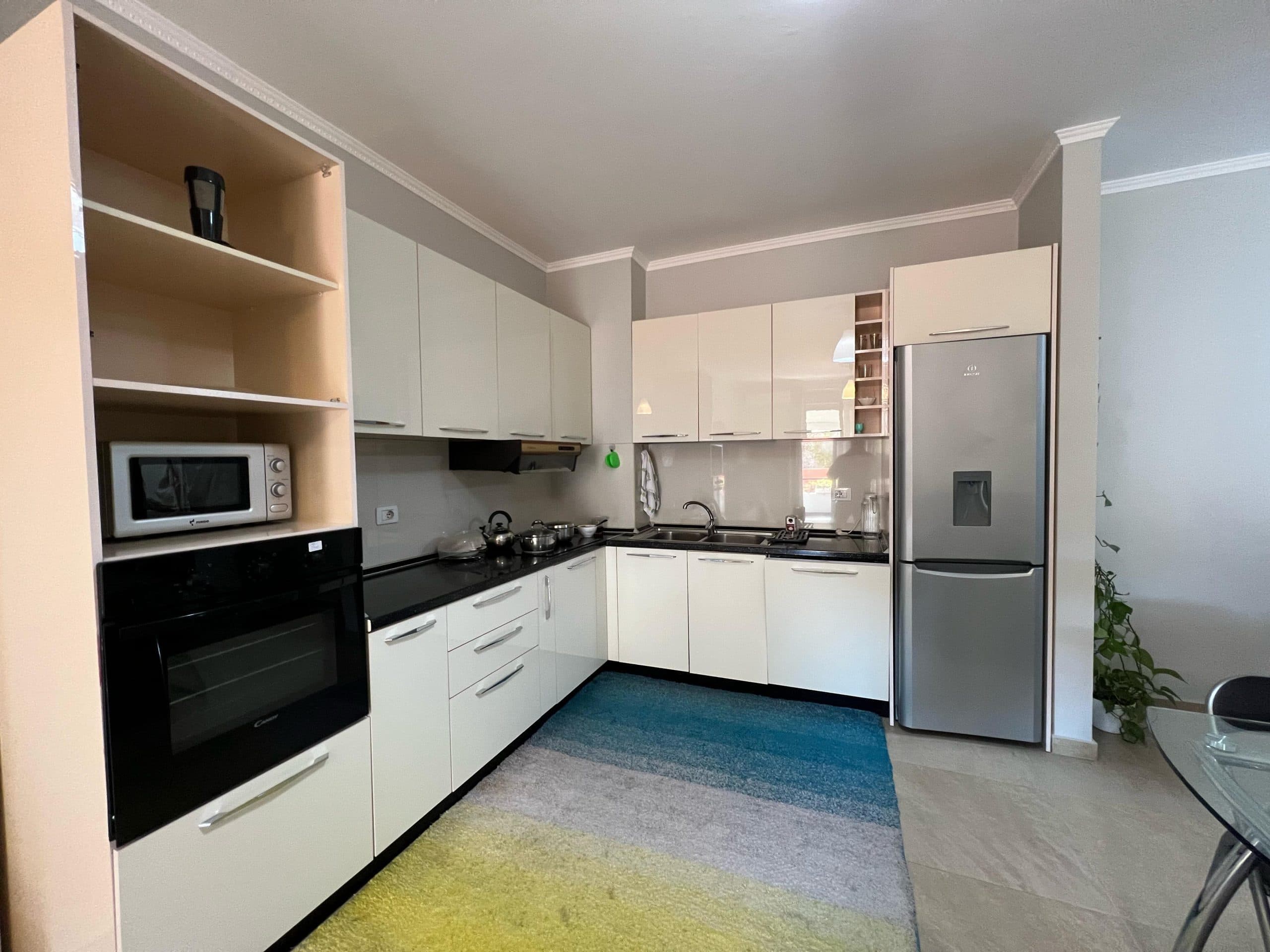 Apartament 2