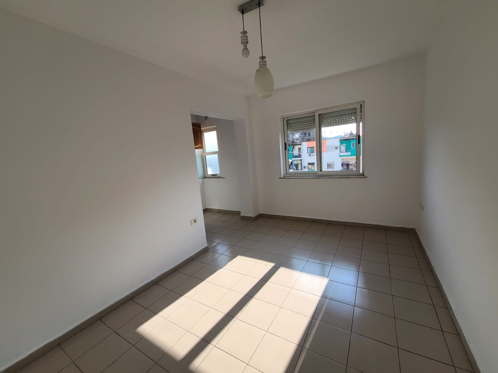 Apartament 3