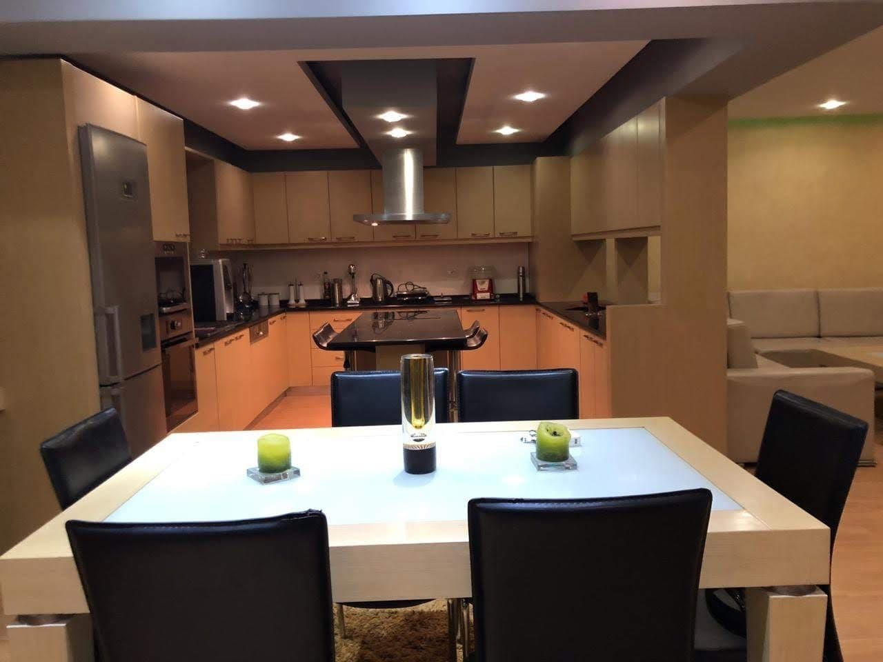 Shitet Loft 4