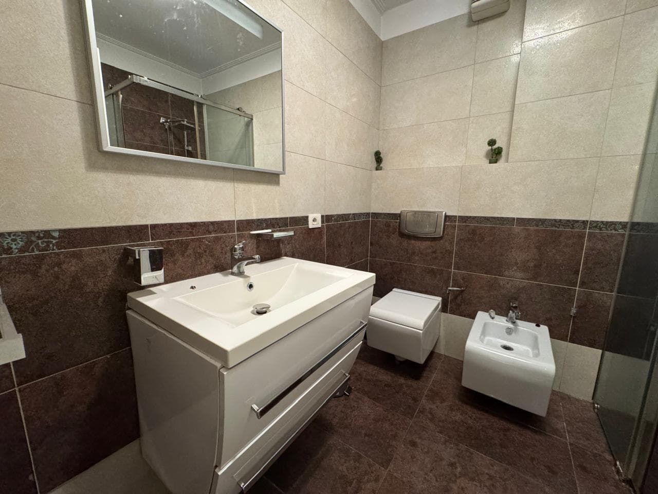 Apartament 4