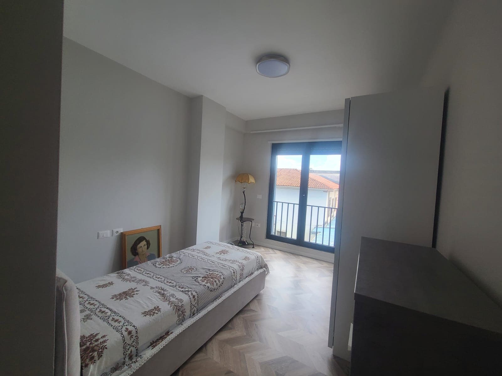 Apartament 3